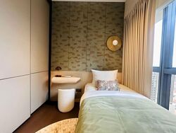 Tembusu Grand (D15), Condominium #605932561